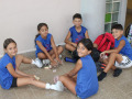PHOTO-2026-07-27-14-58-27-15