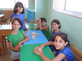 PHOTO-2026-07-27-14-58-27-19