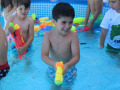 PHOTO-2026-07-27-14-58-27-2