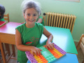 PHOTO-2026-07-27-14-58-27-21