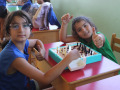 PHOTO-2026-07-27-14-58-27-23