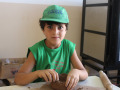 PHOTO-2026-07-27-14-58-27-25
