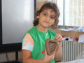 PHOTO-2026-07-27-14-58-27-28