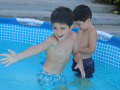 PHOTO-2026-07-27-14-58-27-3