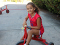 PHOTO-2026-07-27-14-58-27-33