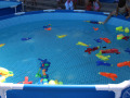 PHOTO-2026-07-27-14-58-27-35