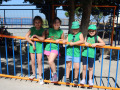 PHOTO-2026-07-27-14-58-27-36