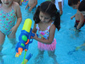 PHOTO-2026-07-27-14-58-27-37