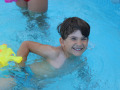 PHOTO-2026-07-27-14-58-27-38
