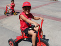PHOTO-2026-07-27-14-58-27-4