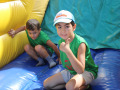 PHOTO-2026-07-27-14-58-27-40