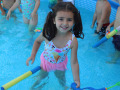 PHOTO-2026-07-27-14-58-27-5