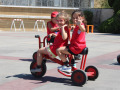 PHOTO-2026-07-27-14-58-27-6