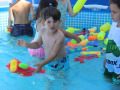 PHOTO-2026-07-27-14-58-27-8