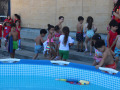 PHOTO-2026-07-27-14-58-27-9