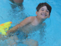 PHOTO-2026-07-27-14-58-27
