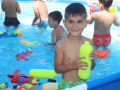 PHOTO-2026-07-27-14-58-28-10