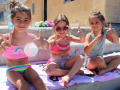 PHOTO-2026-07-27-14-58-28-11