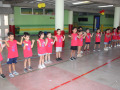PHOTO-2026-07-27-14-58-28-12