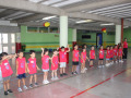 PHOTO-2026-07-27-14-58-28-13