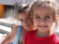 PHOTO-2026-07-27-14-58-28-15