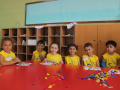 PHOTO-2026-07-27-14-58-28-16