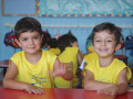 PHOTO-2026-07-27-14-58-28-17