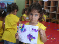 PHOTO-2026-07-27-14-58-28-2