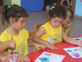 PHOTO-2026-07-27-14-58-28-3