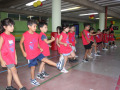 PHOTO-2026-07-27-14-58-28-4