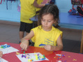 PHOTO-2026-07-27-14-58-28-5