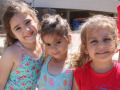 PHOTO-2026-07-27-14-58-28-6