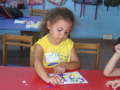 PHOTO-2026-07-27-14-58-28-7