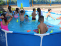 PHOTO-2026-07-27-14-58-28-9
