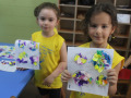 PHOTO-2026-07-27-14-58-28