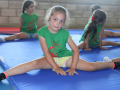 PHOTO-2026-07-27-14-59-00-11