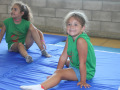 PHOTO-2026-07-27-14-59-00-14