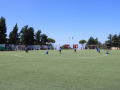 PHOTO-2026-07-27-14-59-00-2