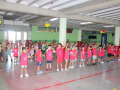 PHOTO-2026-07-27-14-59-00-20