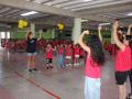PHOTO-2026-07-27-14-59-00-21