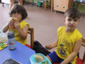 PHOTO-2026-07-27-14-59-00-23