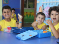 PHOTO-2026-07-27-14-59-00-24