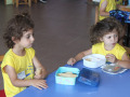 PHOTO-2026-07-27-14-59-00-25