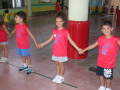 PHOTO-2026-07-27-14-59-00-26