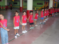 PHOTO-2026-07-27-14-59-00-27