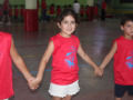 PHOTO-2026-07-27-14-59-00-28