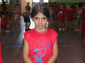 PHOTO-2026-07-27-14-59-00-29