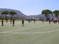 PHOTO-2026-07-27-14-59-00-3