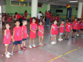 PHOTO-2026-07-27-14-59-00-30