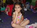 PHOTO-2026-07-27-14-59-00-6
